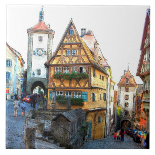 Rothenburg20150903