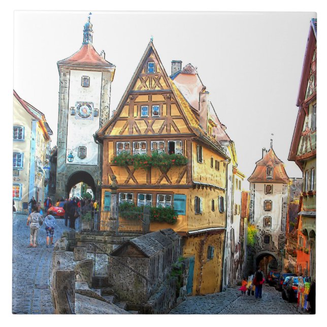 Rothenburg20150903 (Frente)