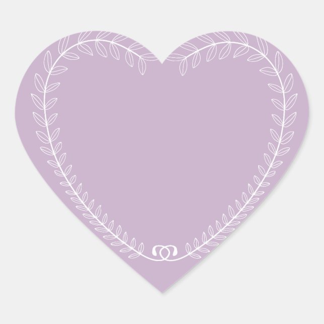 Rótulo de adesivo em lousa para Pote/Tempero IX (Frente)