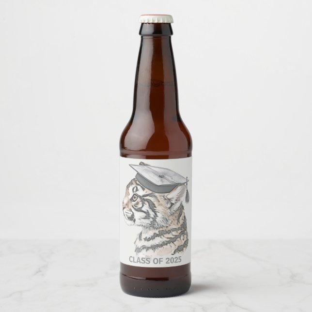 Rótulo de Frasco de Formatação (Frente)