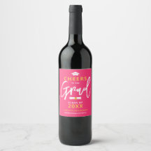 Anima-Se Para A Festa de formatura Personalizada C