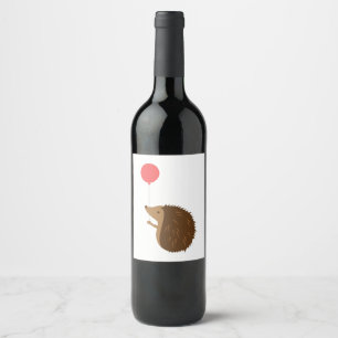 Rótulo De Garrafa De Cerveja Aniversário