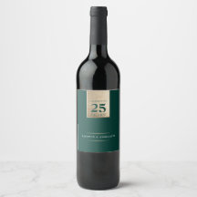 ANIVERSÁRIO EMPRESARIAL - Ouro branco verde