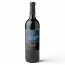 Casamento de todos os Hallows Eve