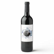 Celebração 1rua Ano CASADA FOTO DO Aniversário