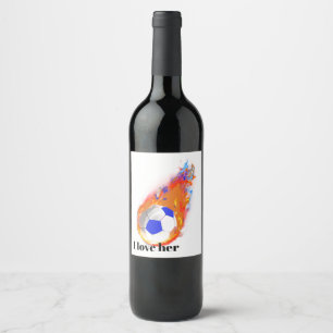 Rótulo De Garrafa De Cerveja Cerveja não alcoólica, 330 ml