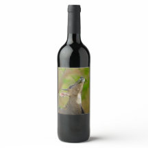 Cervo personalizado