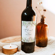 Chá de panela de galinhas