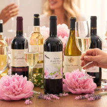 Chá de Panela Groenlândia Anêmonas 