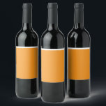 Rótulo De Garrafa De Cerveja Charme de uma Torre Vintage em Preto e Branco<br><div class="desc">Faça sua marca se destacar com nossas etiquetas de comida e bebidas personalizadas! Concebidos para garrafas de vinho, embalagens de comida e favoritos para festas, estas etiquetas à prova d'água resistentes aos arranhões garantem uma qualidade duradoura. Personalize com logotipos, texto ou imagens para corresponder ao seu tema. Quer você esteja...</div>