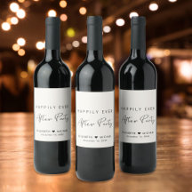 Chic Felizmente Depois Do Casamento Com Creme De F