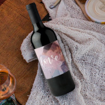 Cor do Pastel de Cubo | Amor | Foto |