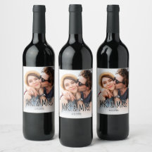Crie Sua Própria Foto de Casal Personalizada