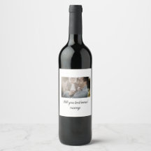 dia dos pais filho pai papai adicionar foto texto 