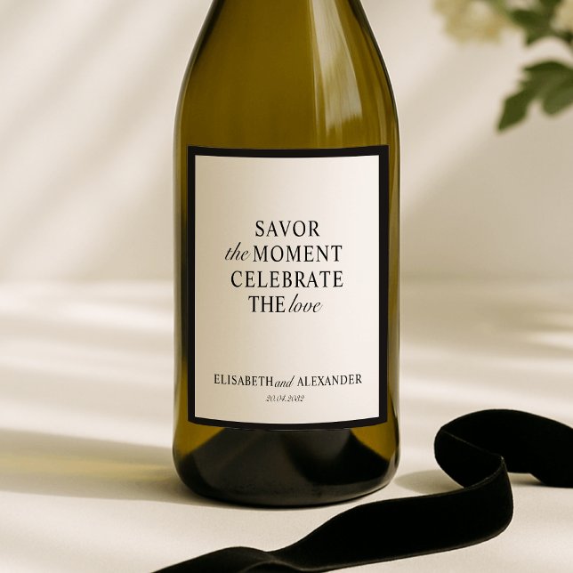 Rótulo De Garrafa De Cerveja Dinheiro Velho Casado, Esbranquiçado, quadro escur (Criador carregado)