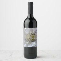 Elegante crisântemo mum branco