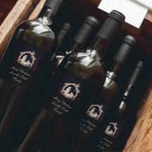 Feriados/Presentes de Casamento