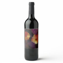 Flores Gloriosas da Manhã