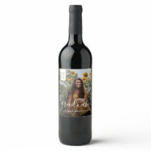 Foto de Graduação de Script Simples