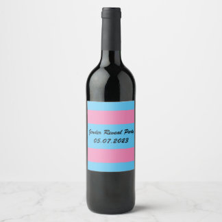 Rótulo De Garrafa De Cerveja Ideias de gênero bonitinho, personalizadas