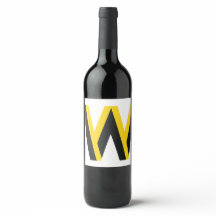 Logotipo de Vídeos de Palavras de Sabedoria 