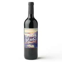 Modelo de Fotografia de Tipografia de Pincel de Co