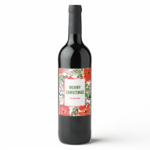 Natal e Mão Pintados