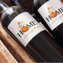 O Dia de Ação de Graças é onde damos Obrigados