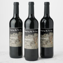 Obrigado Foto Sexo Neutro