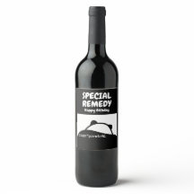 ossan*panda remédio especial