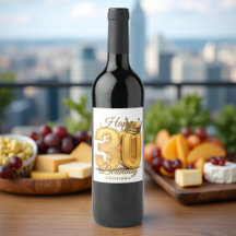 Ouro Real da Coroa Elegante