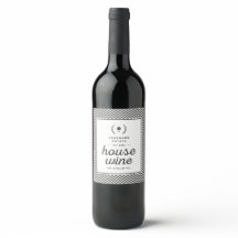 Personalize a sua própria Modelo de vinho