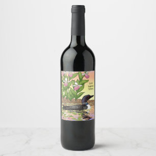 Rótulo De Garrafa De Cerveja Pinto Branco Negro Pinto Vanner Cigano Rascunho Ca