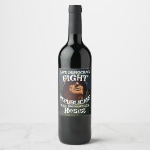 RÓTULO DE GARRAFA DE CERVEJA PREÇO DA TVF CUSTO HG AFINAL CUIDADO COM A INFLAÇÃ
