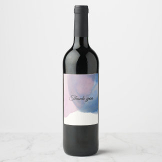 Rótulo De Garrafa De Cerveja Rótulo do frasco