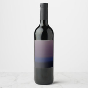 Rótulo De Garrafa De Cerveja rótulo do vinho