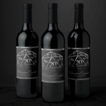 RPG Dice | Fantasy Retro Tabletop Gamer Obrigado