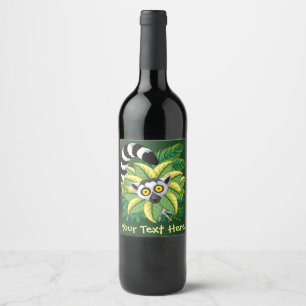 Rótulo De Garrafa De Cerveja Tablecloth