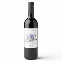 Tempo Para O Chá de panela De Chá Roxo