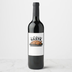 Rótulo De Garrafa De Cerveja Tudo Sobre Esse Clássico De Natal