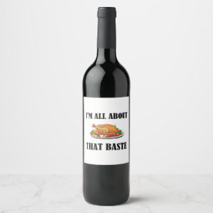 Rótulo De Garrafa De Cerveja Tudo Sobre Esse Design Clássico De Baste