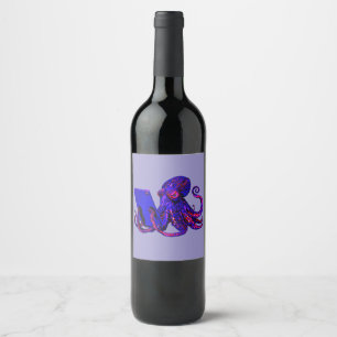 Rótulo De Garrafa De Cerveja Vício em Inkternet