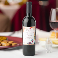 Vino antes de votar a favor do chá de panela de vi