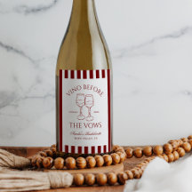 Vino Antes do Fim de Semana da Bachelorette dos Vo