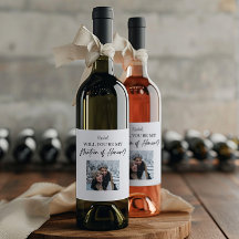 Você Será Minha Dama de Honra Proposta Personaliza