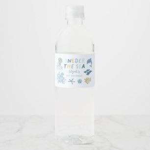 RÓTULO DE GARRAFA DE VINHO 