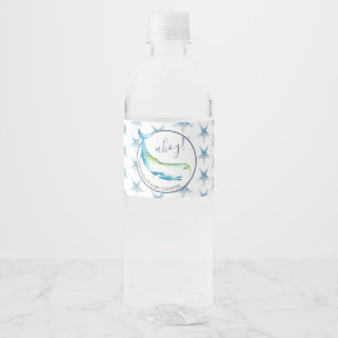 RÓTULO DE GARRAFA DE VINHO 