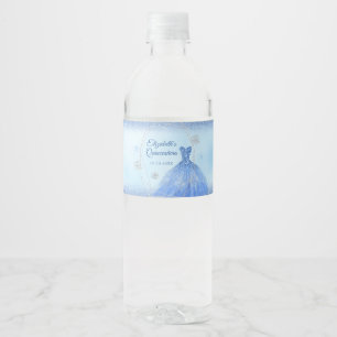 RÓTULO DE GARRAFA DE VINHO 