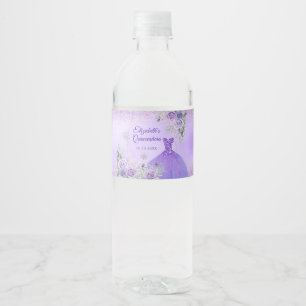 RÓTULO DE GARRAFA DE VINHO 