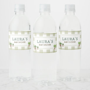 RÓTULO DE GARRAFA DE VINHO